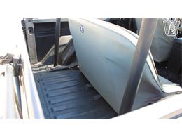 1974 Ford Bronco (CC-2071718) for sale in Tulsa, Oklahoma