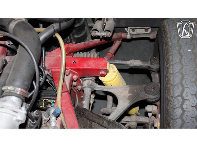 1965 Jaguar E-Type (CC-2071719) for sale in Peoria, Arizona