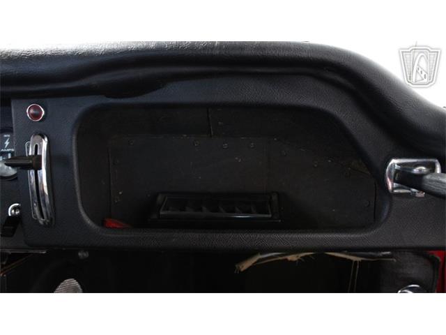 1965 Jaguar E-Type (CC-2071719) for sale in Peoria, Arizona