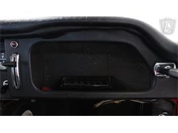 1965 Jaguar E-Type (CC-2071719) for sale in Peoria, Arizona