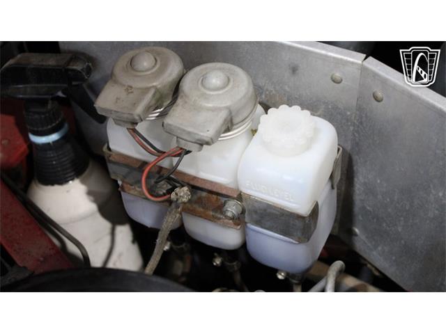 1965 Jaguar E-Type (CC-2071719) for sale in Peoria, Arizona
