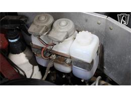 1965 Jaguar E-Type (CC-2071719) for sale in Peoria, Arizona
