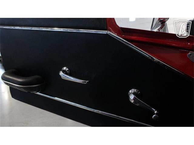 1965 Jaguar E-Type (CC-2071719) for sale in Peoria, Arizona