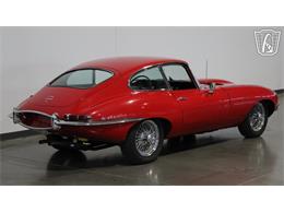 1965 Jaguar E-Type (CC-2071719) for sale in Peoria, Arizona