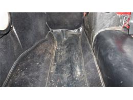 1965 Jaguar E-Type (CC-2071719) for sale in Peoria, Arizona