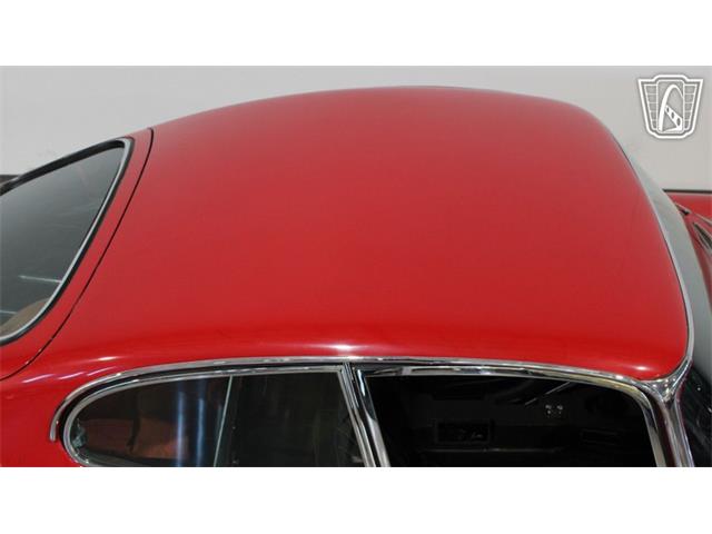 1965 Jaguar E-Type (CC-2071719) for sale in Peoria, Arizona