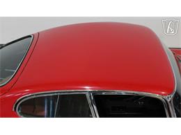 1965 Jaguar E-Type (CC-2071719) for sale in Peoria, Arizona