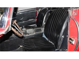 1965 Jaguar E-Type (CC-2071719) for sale in Peoria, Arizona