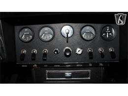 1965 Jaguar E-Type (CC-2071719) for sale in Peoria, Arizona