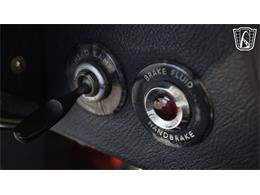 1965 Jaguar E-Type (CC-2071719) for sale in Peoria, Arizona