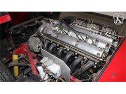 1965 Jaguar E-Type (CC-2071719) for sale in Peoria, Arizona
