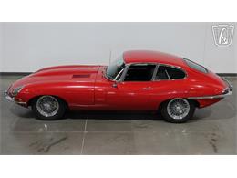 1965 Jaguar E-Type (CC-2071719) for sale in Peoria, Arizona