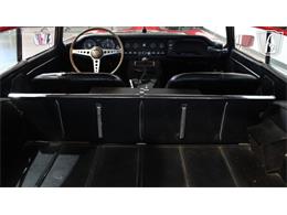 1965 Jaguar E-Type (CC-2071719) for sale in Peoria, Arizona