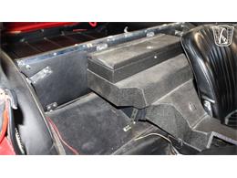 1965 Jaguar E-Type (CC-2071719) for sale in Peoria, Arizona