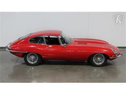 1965 Jaguar E-Type (CC-2071719) for sale in Peoria, Arizona