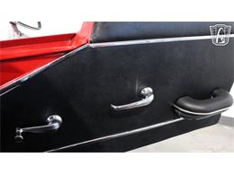 1965 Jaguar E-Type (CC-2071719) for sale in Peoria, Arizona