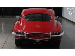 1965 Jaguar E-Type (CC-2071719) for sale in Peoria, Arizona