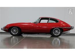1965 Jaguar E-Type (CC-2071719) for sale in Peoria, Arizona