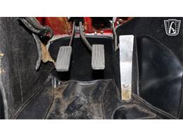 1965 Jaguar E-Type (CC-2071719) for sale in Peoria, Arizona