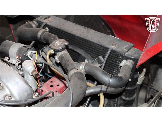 1965 Jaguar E-Type (CC-2071719) for sale in Peoria, Arizona