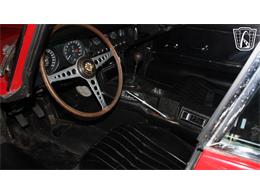 1965 Jaguar E-Type (CC-2071719) for sale in Peoria, Arizona