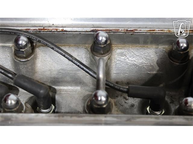1965 Jaguar E-Type (CC-2071719) for sale in Peoria, Arizona