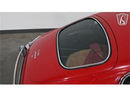 1965 Jaguar E-Type (CC-2071719) for sale in Peoria, Arizona