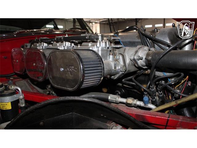 1965 Jaguar E-Type (CC-2071719) for sale in Peoria, Arizona