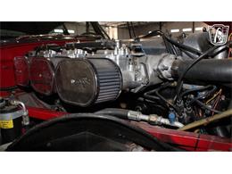 1965 Jaguar E-Type (CC-2071719) for sale in Peoria, Arizona