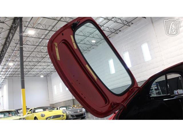 1965 Jaguar E-Type (CC-2071719) for sale in Peoria, Arizona