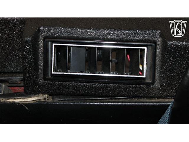 1965 Jaguar E-Type (CC-2071719) for sale in Peoria, Arizona