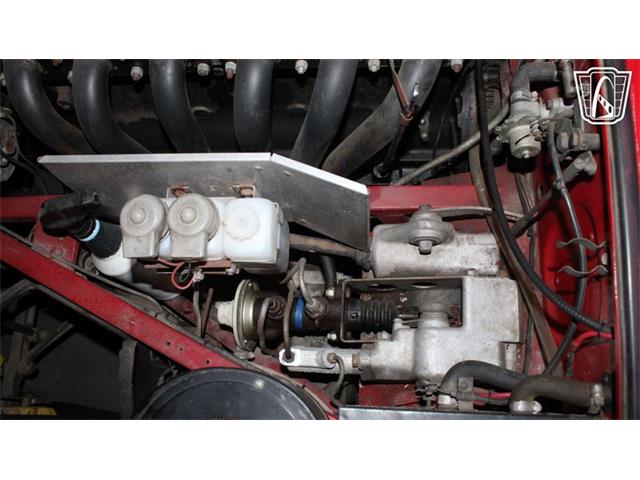 1965 Jaguar E-Type (CC-2071719) for sale in Peoria, Arizona