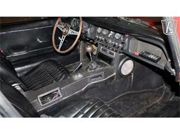 1965 Jaguar E-Type (CC-2071719) for sale in Peoria, Arizona