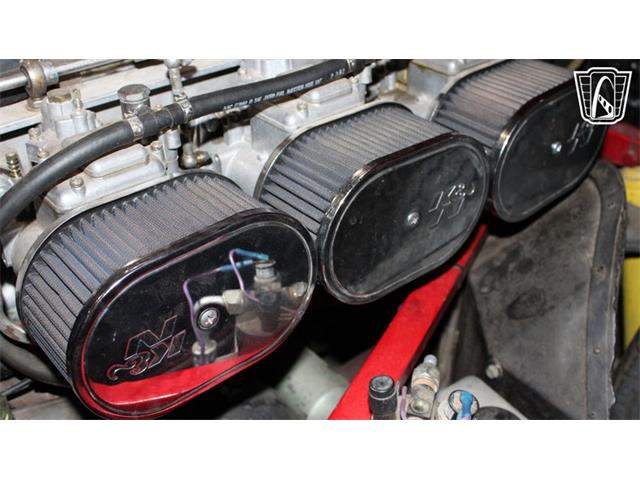 1965 Jaguar E-Type (CC-2071719) for sale in Peoria, Arizona
