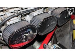 1965 Jaguar E-Type (CC-2071719) for sale in Peoria, Arizona