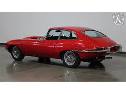 1965 Jaguar E-Type (CC-2071719) for sale in Peoria, Arizona