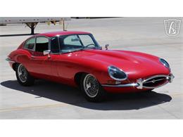 1965 Jaguar E-Type (CC-2071719) for sale in Peoria, Arizona