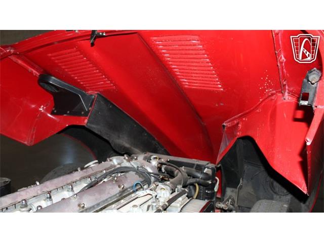 1965 Jaguar E-Type (CC-2071719) for sale in Peoria, Arizona