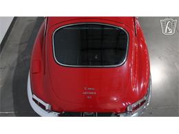 1965 Jaguar E-Type (CC-2071719) for sale in Peoria, Arizona