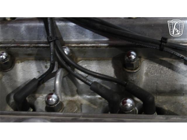 1965 Jaguar E-Type (CC-2071719) for sale in Peoria, Arizona