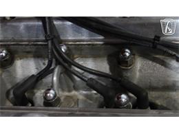 1965 Jaguar E-Type (CC-2071719) for sale in Peoria, Arizona