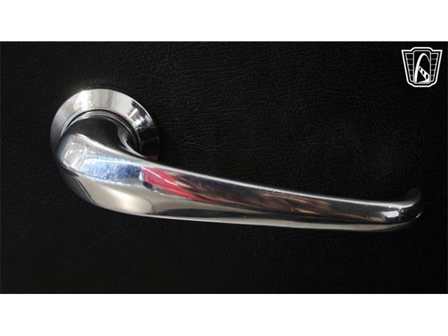 1965 Jaguar E-Type (CC-2071719) for sale in Peoria, Arizona