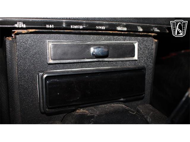 1965 Jaguar E-Type (CC-2071719) for sale in Peoria, Arizona