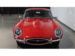 1965 Jaguar E-Type (CC-2071719) for sale in Peoria, Arizona