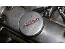 1965 Jaguar E-Type (CC-2071719) for sale in Peoria, Arizona