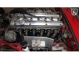 1965 Jaguar E-Type (CC-2071719) for sale in Peoria, Arizona