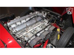 1965 Jaguar E-Type (CC-2071719) for sale in Peoria, Arizona