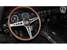 1965 Jaguar E-Type (CC-2071719) for sale in Peoria, Arizona