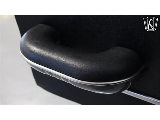 1965 Jaguar E-Type (CC-2071719) for sale in Peoria, Arizona