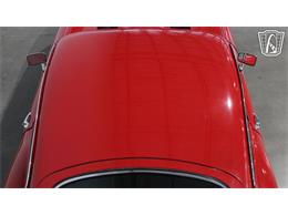 1965 Jaguar E-Type (CC-2071719) for sale in Peoria, Arizona
